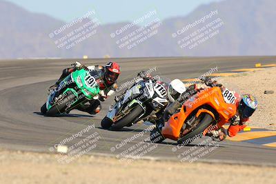 media/Oct-07-2023-CVMA (Sat) [[f84d08e330]]/Race 13 500 Supersport-350 Supersport/